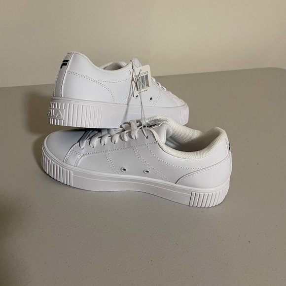 fila redmond women's shoes